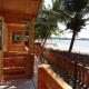 Brendons Goa, Palolem - Φωτογραφία 5