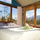 The Little Glass House VILLA DE LEYVA - Photo 1