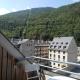 Appartement T2 Luchon - Fotografie 2