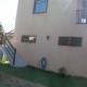 Loft Marrapaiá, Parati - Foto 6