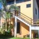 Loft Marrapaiá, Parati - Foto 5