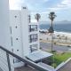 Point Village Accommodation - Santos 61/62 Mossel Bay - Photo 4