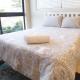 Point Village Accommodation - Santos 61/62 Mossel Bay - Photo 10