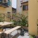 San Lorenzo with private terrace Firenze - Foto 10