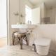 Luxury T.M. Flat With a View, Lisbonne - Photo 6