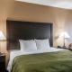 Trident Inn & Suites New Orleans - Fotografie 3