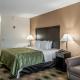 Trident Inn & Suites New Orleans - Fotografie 2