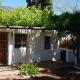 Long Acres Cottages Montagu - Foto 3
