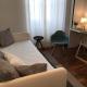 HOMEY I Pep's Rooms & Apartment, Triest (zdjęcie 2)