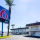 Motel 6-Indio, CA - Palm Springs - Fotografie 8