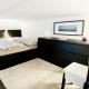 Diamond Apartment, Budapest - Foto 3