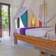 Villa Sky Dancer - Bali Amed - Fotografie 7