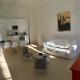 Apartment on Place Massena, Nice - Fotografie 5