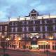 General Morgan Inn, Greeneville (Foto 10)