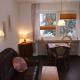Ferienwohnung Schüler-Wolke 2, Sankt Andreasberg - Foto 9