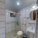 Hotel Joao de Barro, Itajaí - Fotografie 8