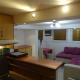 Jasmin White Apartment, Skopje - Foto 9