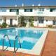 Camping / Appartment Coimbrao Coimbrão - Zdjęcie 1