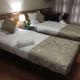 The Studio 87 Residences, Manila - Foto 3