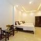 Pebble Homestay, Hoi An - Foto 10