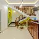 Pebble Homestay, Hoi An - Foto 5