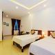 Pebble Homestay, Hoi An - Foto 9