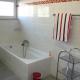 ApartmentBuyMetzingen, Riederich - Photo 10