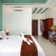 Loc Khang Homestay, Hoi An - Fotografie 1