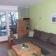 Ferienwohnung Ortlieb Laboe, Laboe - Kuva 1