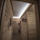 B & B Le Riue, Aprica (foto 2)