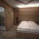 B & B Le Riue, Aprica (foto 3)
