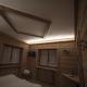 B & B Le Riue, Aprica (foto 4)