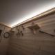 B & B Le Riue, Aprica (foto 5)