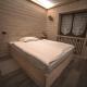 B & B Le Riue, Aprica (foto 6)