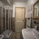 B & B Le Riue, Aprica (foto 7)