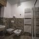 B & B Le Riue, Aprica (foto 8)