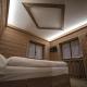 B & B Le Riue, Aprica (foto 10)