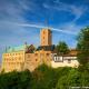 Ferienwohnung Rennsteigblick, Tambach-Dietharz - Photo 9