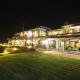 BlackSeaRama Golf & Villas Balchik - Foto 7