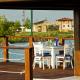 BlackSeaRama Golf & Villas Balchik - Foto 5