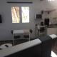 Hostel Cañaveral, Cañaveral (foto 4)