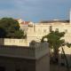 Apartment on Carrer Doctor Sapena Alicante - Photo 5