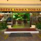 Hotel Indra Toraja, Rantepao (zdjęcie 7)