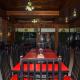 Hotel Indra Toraja, Rantepao (zdjęcie 8)