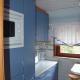 Ferienwohnung Westphal, Eschwege - Foto 2