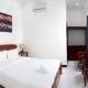 Thao Hieu Homestay Hoi An, Hoi An - Fotografie 9