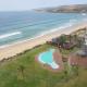 Point Village Accommodation - Ocean Two 42 Mossel Bay - Fotografie 4