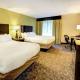 Holiday Inn Express - Neptune by IHG, Neptune City (fotografie 5)
