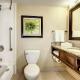 Holiday Inn Express - Neptune by IHG, Neptune City (fotografie 7)