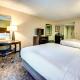 Holiday Inn Express - Neptune by IHG, Neptune City (fotografie 9)